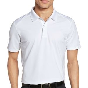 Bonobos Golf Polo// Slim Fit// Medium